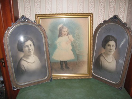 Property photo 20 - Major Antique & Collectibles Auction